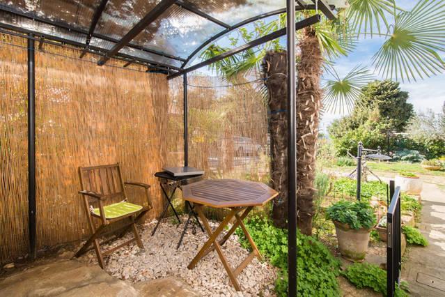 Apartments Vila Marija إيزولا المظهر الخارجي الصورة